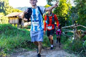 BIB: 3082, 2101
                            <button type="button" onclick="openModal(19046657)" class="btn btn-primary btn-sm float-right btn-popup" data-toggle="modal" data-target=".modal-high-quality">
                        <i class="fas fa-shopping-cart"></i> Add to Cart
                    </button>
                                            <button type="button" onclick="isThisMe(19046657, true)" class="btn btn-success btn-sm float-right btn-popup btn-isme hidden" data-toggle="tooltip" data-placement="bottom" title="นี่คือรูปของคุณใช่ไหม คลิกที่นี่เพื่อเอาเข้าอัลบั้ม">
                        <i class="fas fa-plus"></i> Add to album
                    </button>
                    <button type="button" onclick="isThisMe(19046657, false)" class="btn btn-warning btn-sm float-right btn-popup btn-isnotme hidden">
                        <i class="fas fa-ban"></i> Remove from album
                    </button>